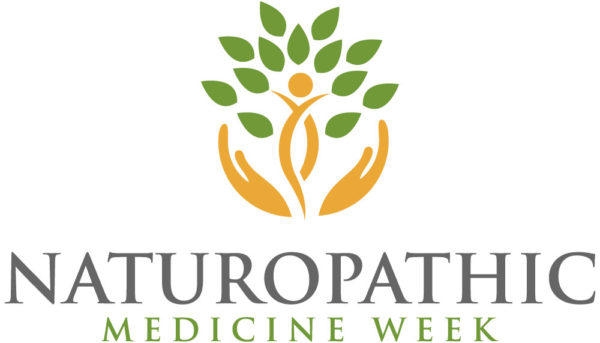 The Naturopathic Approach – No Duct Tape Required!